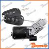 Neiman, commutateur d'allumage pour CITROEN | 7082002, FT82358